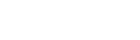 System